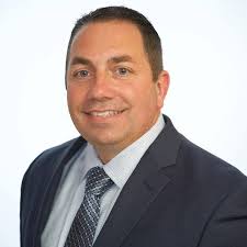 Alexandra Strom, Weichert Bernardsville