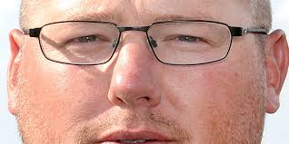 PHOTOS: Hoover Vikings 2019 football team