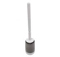 Verified Supplier Brush Holder Mold Customizable Injection ...