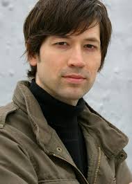 Amherst native making film about America