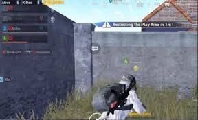 Please give us 10 minutes to add resources to your account. Pin On Pubg Mobile Hack Ios