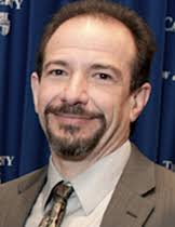 Stay Thirsty Magazine