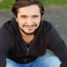 Daniel HIGUITA OLAYA