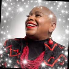 Monica Coley, DHI, MPH