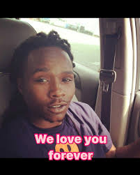 Rest in Heaven Timothy Clay Raise a Glass to the best man I knew. I am so  proud that I could call this man brother. That he knew me the hugs that