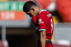 Liverpool host newcastle in saturday's lunchtime premier league encounter needing a win to boost their hopes of qualifying for the champions league. Qvrrygamsj2cjm