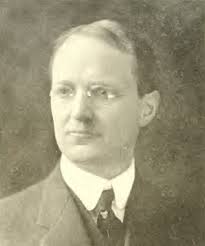 Category:Raymond Allan Pearson