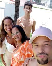 Allan Dion (@allandion) • Instagram photos and videos