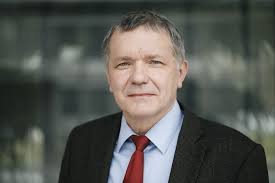 BFestival ponovno navdušil z raznolikostjo znanstvenih dosežkov strok  Biotehniške fakultete