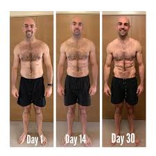 Pin By Marla Adams Crossetti On Arbonne 30 Days Arbonne Healthy Living Arbonne Detox Recipes
