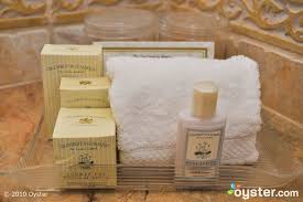 North america's premier wholesale hotel, motel supplies, healthcare guest room amenities. Brand Wars Hotel Toiletries Fit For A King Oyster Com