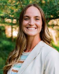 Dr. Kevin Milligan, Counselor, San Antonio, TX, 78261