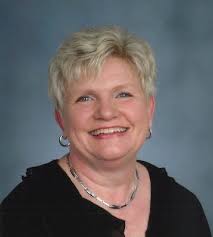 Mildred Elizabeth "Beth" Meredith Obituary