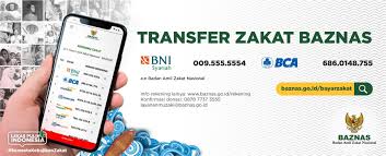 Anda boleh gunakan sistem kalkulator zakat pendapatan termasuk cara bayar zakat pendapatan online yang disediakan oleh setiap pusat zakat di kelantan, terengganu, kuala lumpur kl, pulau pinang penang, johor, melaka, kedah, pahang, perlis, perak, selangor. List Of Zakat Studies Syarif Hidayatullah State Islamic University Library Collections