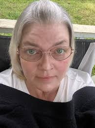 Cold Morning in the Kitchen