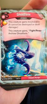 Check spelling or type a new query. What Is This Card Why Lightning Around It And Is It Any Good Keyforgegame