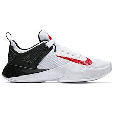 Nike Women S Air Zoom Hyperace Volleyball Shoe Review Nike Volleyball Shoes Nike Air Shoes Volleyball Shoes