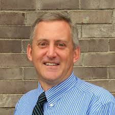 Our Staff and Directors