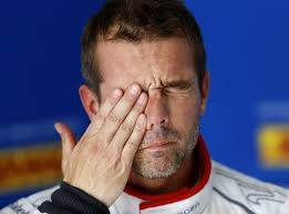 WTCC Yvan Muller brille en Hongrie, Sébastien Loeb rentre dans le rang.  Rien ne sert de courir…