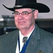 Durley Family Obituaries