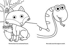 Getcolorings.com has more than 600 thousand printable coloring pages on sixteen thousand topics including animals, flowers, cartoons, cars, nature and many many more. Crayola My Big Coloring Book By Buzzpop Paperback Barnes Noble