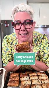 Dog I Just Wanted to Trh The Curry