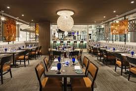 View photos and ratings of open restaurants around you. Sea Salt St Pete Is One Of The Best Restaurants In St Petersburg Clearwater