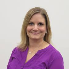 Six Methodist employees receive special awards during Hospital Week  Celebration