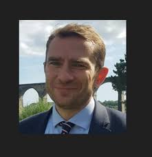 Clinical Advisory Group