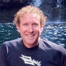 Obituary information for Brian M. Treptow