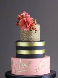Wedding Cake Inspiration I Do Wedding Cakes Modwedding Wedding Cake Inspiration Rustic Wedding Cake Toppers Personalized Cake Toppers
