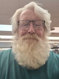 Santa visit at 3:30 today