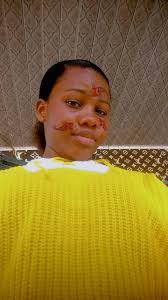 This is Hilarious 😂... He called a police when you poke his dong 😅 I  mean, nevermind (in my mind* he definitely likes it anyway 🤤)