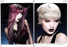 Marc Antoni — News — Richard Miles Photography