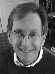 Contributions to the tribute of Dr. Michael G. Burke