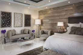 A small bedroom's main purpose should always be function. 75 Beautiful Marble Floor Bedroom Pictures Ideas July 2021 Houzz