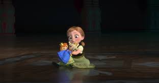 If you can't catch me. Do You Want To Build A Snowman Lyrics Frozen Song Animation Songs