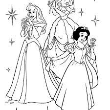 Which disney prince are you most like? Image Result For Coloring Pages Disney Princess Coloring Pages Disney Coloring Pages Disney Princess Colors