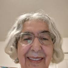 Beavis and Butthead. Same thing.