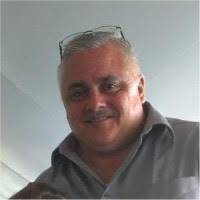 200+ "Hornbäck" profiles