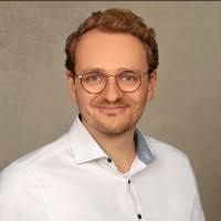 1000+ profils pour “Altmeyer”