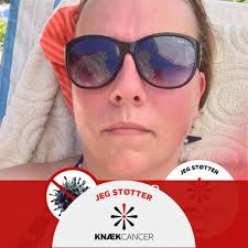 Jane Reifenstein Olesen (@jane.olesen.566) • Facebook, Connect with friends