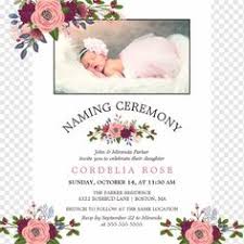Check spelling or type a new query. 10 Baby Naming Ceremony Invitation Cards Ideas Naming Ceremony Invitation Naming Ceremony Ceremony