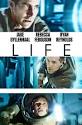 Life