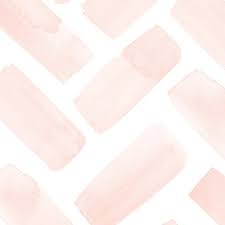 Jumbo Scale Watercolor Herringbone P Blush Wallpaper Pink Wallpaper Iphone Cute Patterns Wallpaper