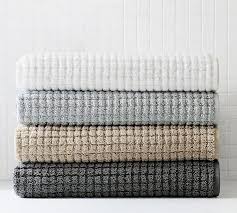 Need to upgrade your bathroom? The 10 Best Bath Towels Of 2021