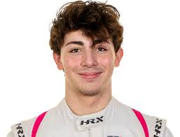 Jack Sherwood's Instagram, Twitter & Facebook