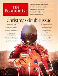 En el artículo de the economist publicado este jueves se compara a lópez obrador con otros líderes populistas de la región y se le califica como un peligro para la democracia. Doble Edicion Navidena Noticias24horas Com Noticias24horas Com