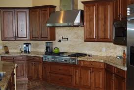 menards oak kitchen cabinets design