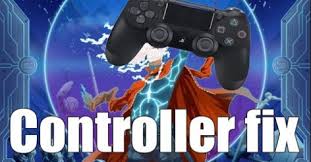 how to solve gamepad inverted direction up down in fifa 19 fixed magemustore